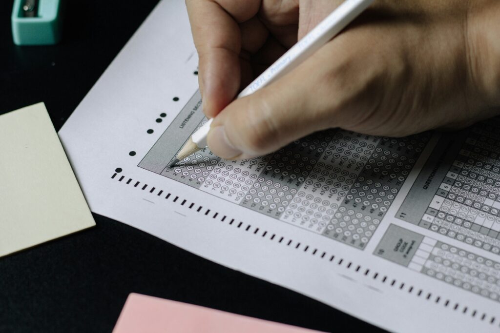 SSC Exam 2025 Paper Leak & Cancellation