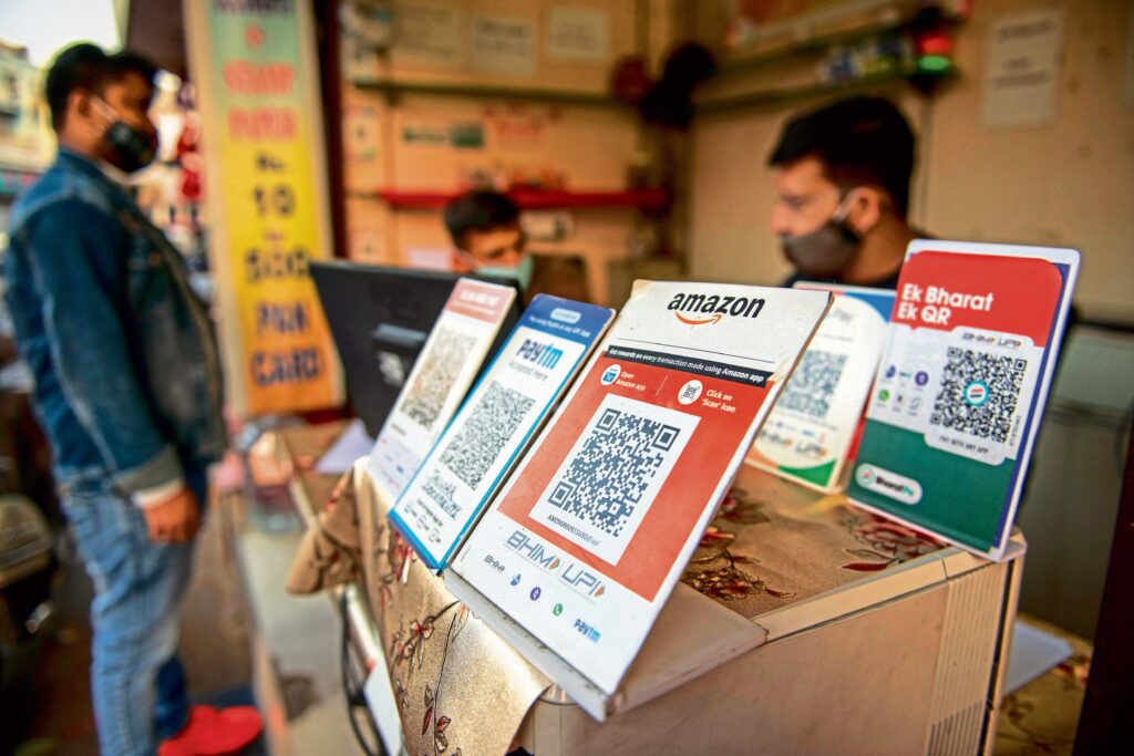 Will RBI charge a monthly fee for UPI?