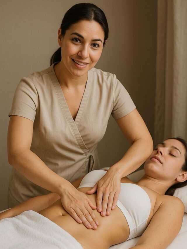 9 Essential Outfit Tips for Every Massage Type