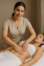 Moms Changing in Front of Their Children: 7 Surprising Reasons of
