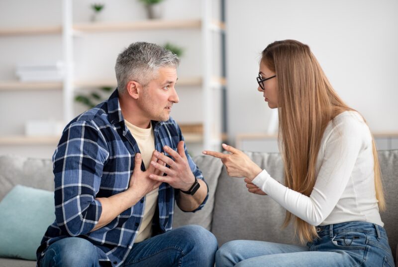 Steps to Avoid Developing Emotional Connections Outside Your Relationship