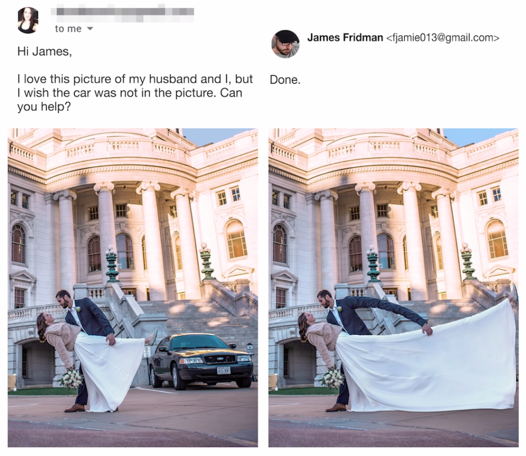 How to Go Viral With Meme Photoshop Requests?