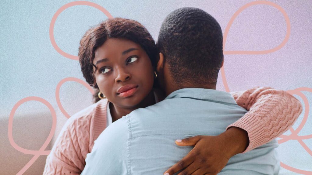 How to Avoid Emotional Affairs
