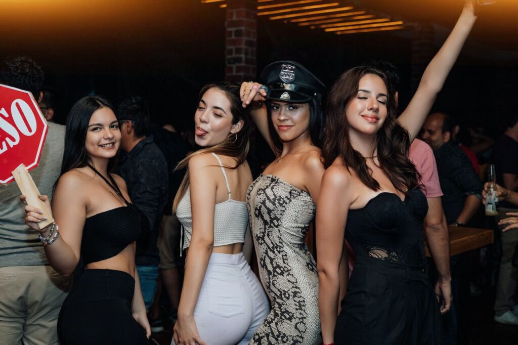 Stereotypes: Fact vs. Reality - Top 7 Reasons Russian Girls Move to Dubai