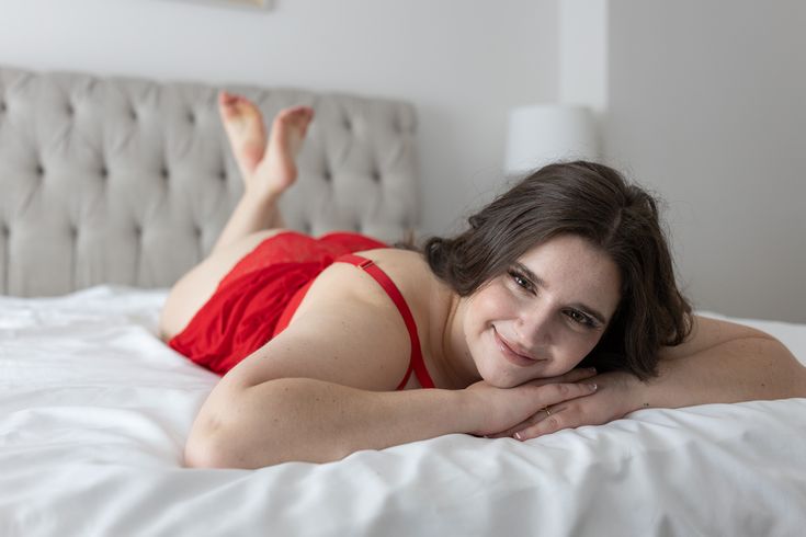 Tips for Healthy Bra Habits: Is Wearing a Bra Harmful