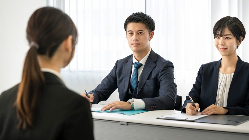 Japan’s Global Gender Gap Ranking: Sexism in Japan
