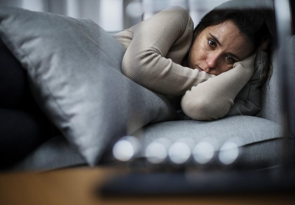 Mental Health in Switzerland: The Stark Reality Behind the Beauty