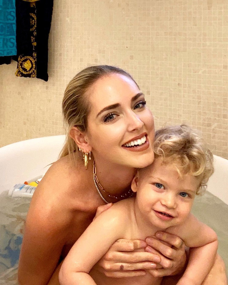 At what age should children stop seeing parents naked or stop showering with them?