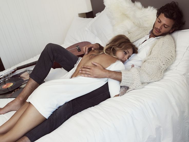 Do Hotel Maids Ever Sleep with a Person Staying at the Hotel? The Truth Explained