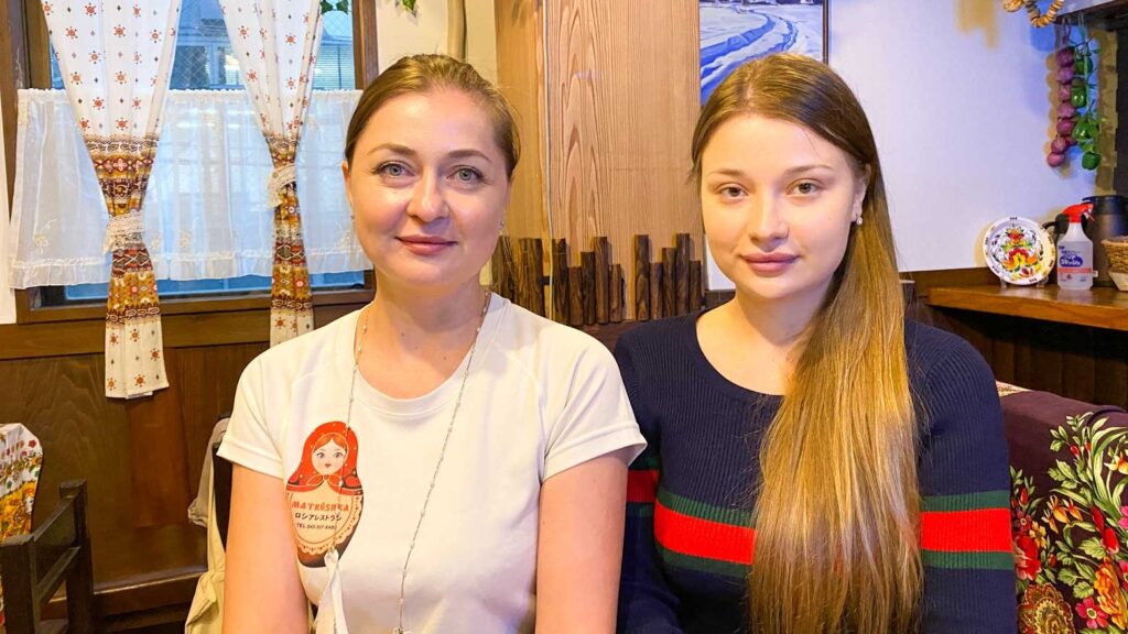 Why Are So Many Russians HIV Infected?: HIV in Russia
