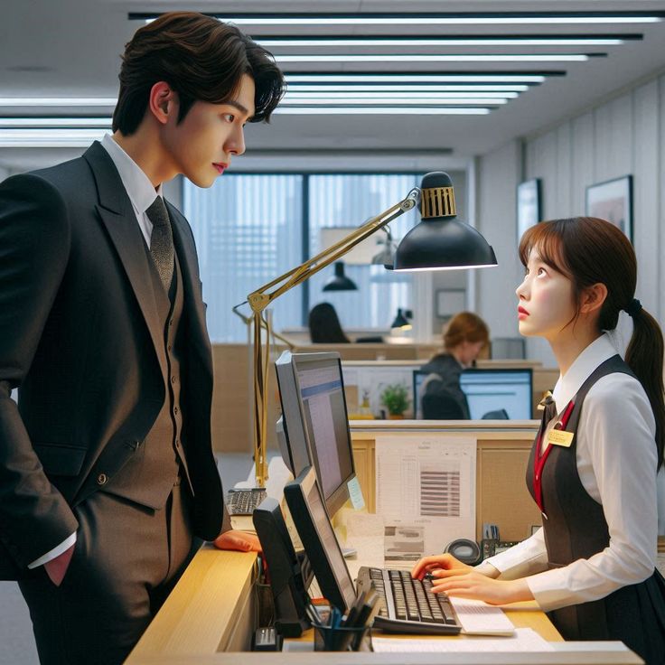 How common is sexism in Japanese society?