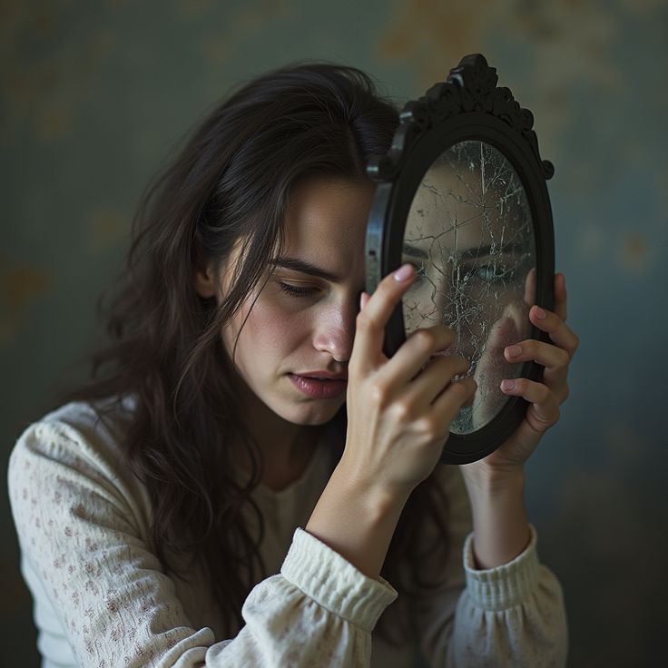 Leistungsdruck- The Pressure to Perform: Depression in Switzerland