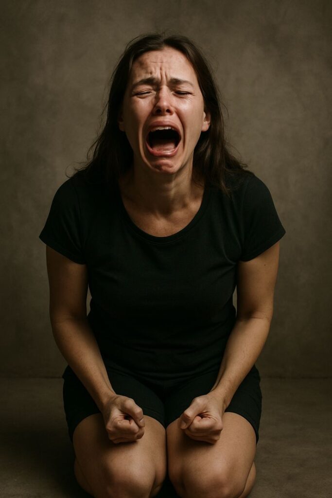 Should You Avoid Living in Switzerland?: Depression in Switzerland
