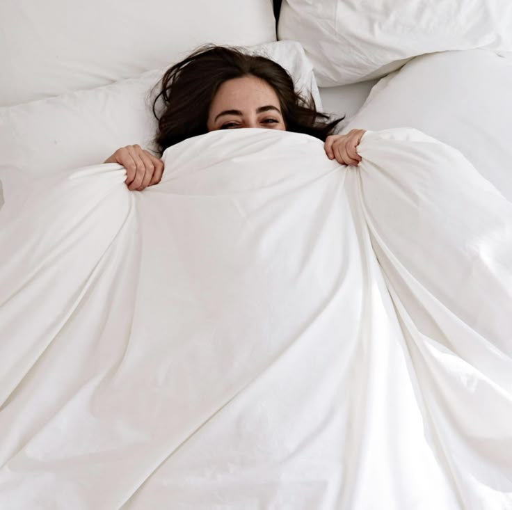 What to Do If Someone Violates Your Daughter’s Body Privacy at Home: Essential Safety Tips